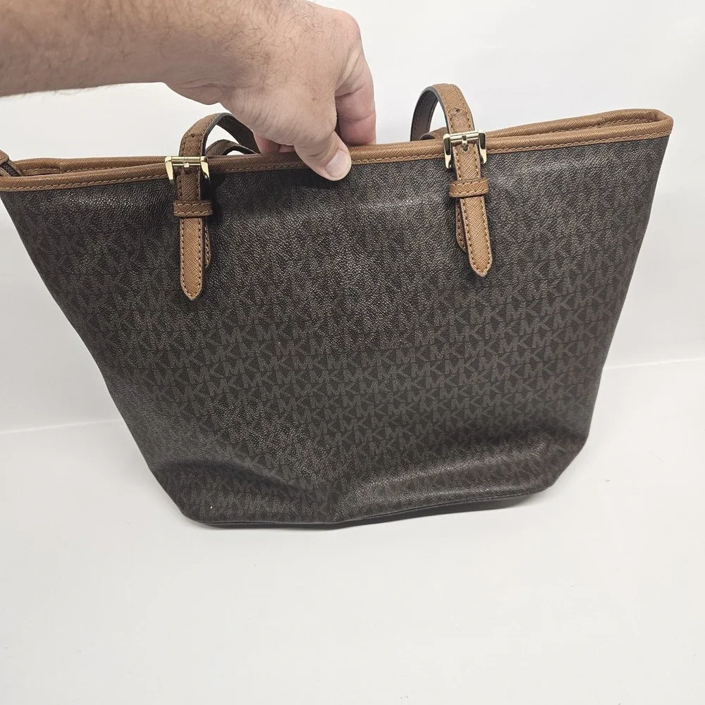 Michael Kors Women‎ Tote Handbag
